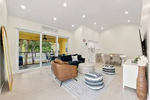 2121 S Ocean Blvd, Lauderdale by the Sea, FL 33062 - Photo 12
