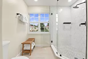 2121 S Ocean Blvd, Lauderdale by the Sea, FL 33062 - Photo 20