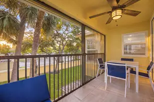 2121 S Ocean Blvd, Lauderdale by the Sea, FL 33062 - Photo 38