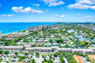 2121 S Ocean Blvd, Lauderdale by the Sea, FL 33062 - Photo 58