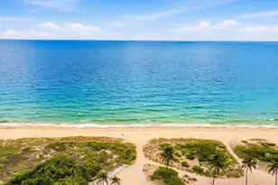 2121 S Ocean Blvd, Lauderdale by the Sea, FL 33062 - Photo 44
