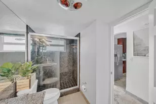 1536 SE 15th Ct, Deerfield Beach, FL 33441 - Photo 24