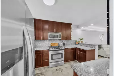 1536 SE 15th Court #404, Deerfield Beach, FL 33441 - Photo 18