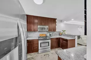 1536 SE 15th Ct, Deerfield Beach, FL 33441 - Photo 18