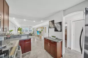 1536 SE 15th Ct, Deerfield Beach, FL 33441 - Photo 20