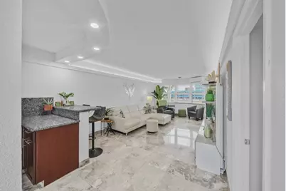 1536 SE 15th Court #404, Deerfield Beach, FL 33441 - Photo 8