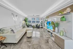 1536 SE 15th Ct, Deerfield Beach, FL 33441 - Photo 6