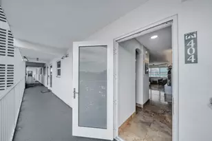 1536 SE 15th Ct, Deerfield Beach, FL 33441 - Photo 26