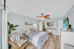 1536 SE 15th Ct, Deerfield Beach, FL 33441 - Photo 12