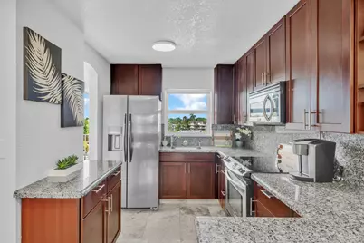 1536 SE 15th Court #404, Deerfield Beach, FL 33441 - Photo 16