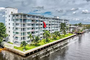 1536 SE 15th Ct, Deerfield Beach, FL 33441 - Photo 38