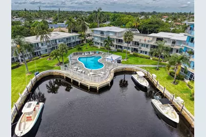 1536 SE 15th Court #404, Deerfield Beach, FL 33441 - Photo 30