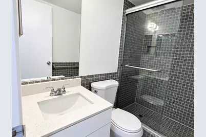 2291 NW 48 Terrace #212, Lauderhill, FL 33313 - Photo 12
