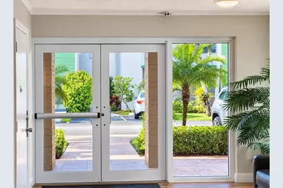 2291 NW 48 Terrace #212, Lauderhill, FL 33313 - Photo 14