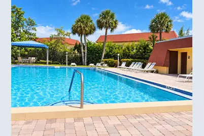 2291 NW 48 Terrace #212, Lauderhill, FL 33313 - Photo 16