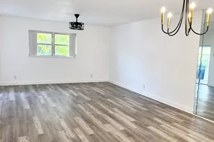 2291 NW 48th Terrace, Lauderhill, FL 33313 - Photo 6