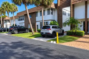 2291 NW 48th Terrace, Lauderhill, FL 33313 - Photo 2
