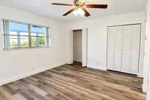 2291 NW 48th Terrace, Lauderhill, FL 33313 - Photo 10