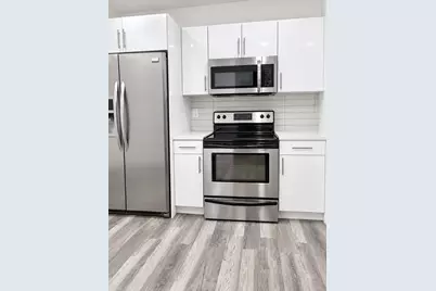 2291 NW 48 Terrace #212, Lauderhill, FL 33313 - Photo 6