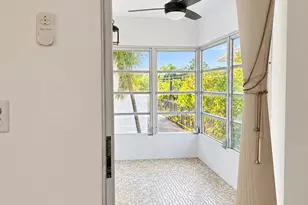 2291 NW 48th Terrace, Lauderhill, FL 33313 - Photo 14