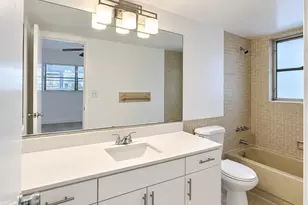 2291 NW 48th Terrace, Lauderhill, FL 33313 - Photo 12