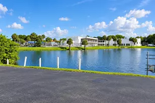 2291 NW 48th Terrace, Lauderhill, FL 33313 - Photo 18
