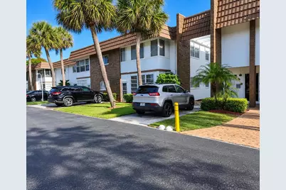 2291 NW 48 Terrace #212, Lauderhill, FL 33313 - Photo 18
