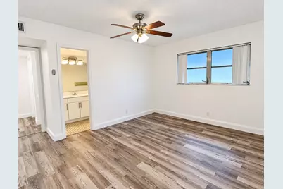 2291 NW 48 Terrace #212, Lauderhill, FL 33313 - Photo 10