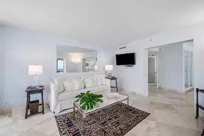 3360 S Ocean Boulevard #3 F I, Palm Beach, FL 33480 - Photo 10