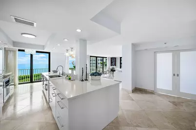 3360 S Ocean Boulevard #3 F I, Palm Beach, FL 33480 - Photo 1