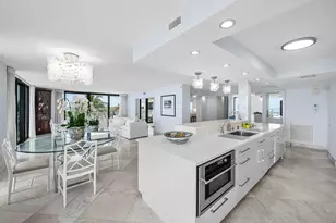 3360 S Ocean Blvd, Palm Beach, FL 33480 - Photo 4