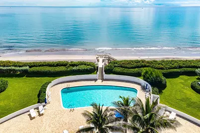 3360 S Ocean Boulevard #3 F I, Palm Beach, FL 33480 - Photo 26
