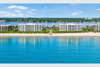 3360 S Ocean Boulevard #3 F I, Palm Beach, FL 33480 - Photo 32