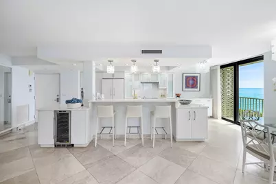 3360 S Ocean Boulevard #3 F I, Palm Beach, FL 33480 - Photo 2
