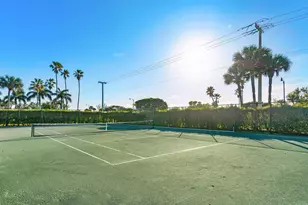 3360 S Ocean Blvd, Palm Beach, FL 33480 - Photo 32