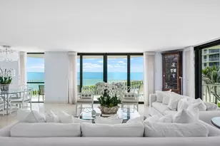 3360 S Ocean Blvd, Palm Beach, FL 33480 - Photo 6