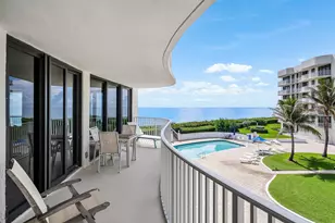 3360 S Ocean Blvd, Palm Beach, FL 33480 - Photo 26