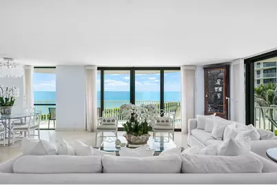 3360 S Ocean Boulevard #3 F I, Palm Beach, FL 33480 - Photo 6