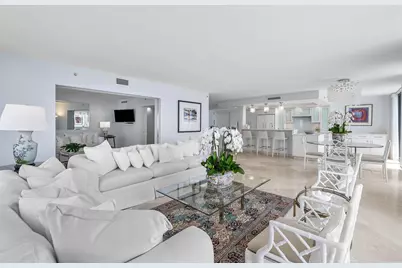 3360 S Ocean Boulevard #3 F I, Palm Beach, FL 33480 - Photo 8