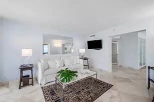 3360 S Ocean Blvd, Palm Beach, FL 33480 - Photo 10