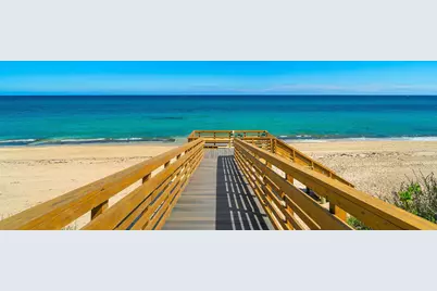 3360 S Ocean Boulevard #3 F I, Palm Beach, FL 33480 - Photo 28