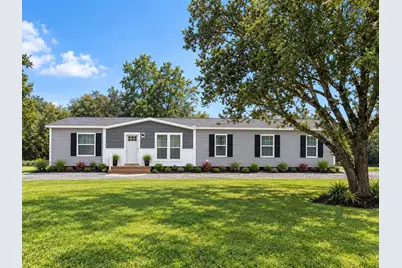 20972 NW 268th Street, Okeechobee, FL 34972 - Photo 2