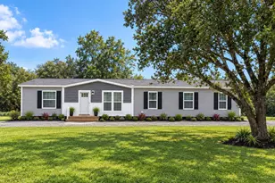 20972 NW 268th St, Okeechobee, FL 34972 - Photo 2