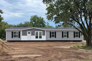 20972 NW 268th St, Okeechobee, FL 34972 - Photo 1