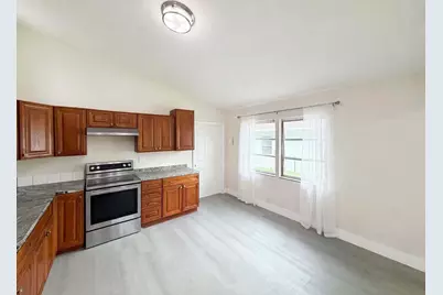 216 NW 12th Court #3, Pompano Beach, FL 33060 - Photo 4