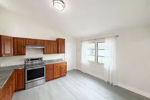 216 NW 12th Ct, Pompano Beach, FL 33060 - Photo 4