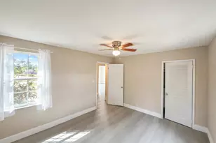 216 NW 12th Ct, Pompano Beach, FL 33060 - Photo 12