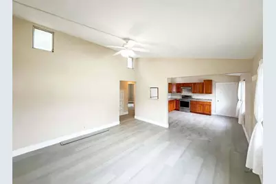 216 NW 12th Court #3, Pompano Beach, FL 33060 - Photo 8