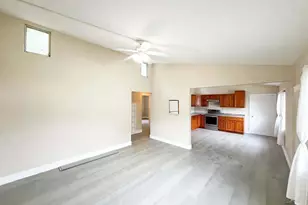 216 NW 12th Ct, Pompano Beach, FL 33060 - Photo 8
