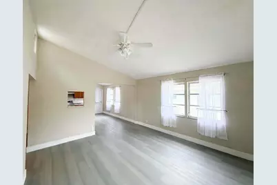 216 NW 12th Court #3, Pompano Beach, FL 33060 - Photo 6